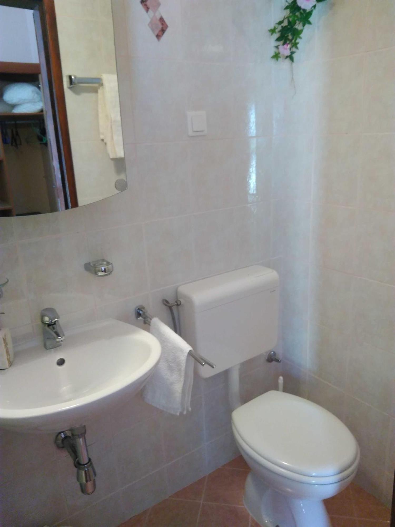 Guesthouse Somnium Cavtat Oda fotoğraf