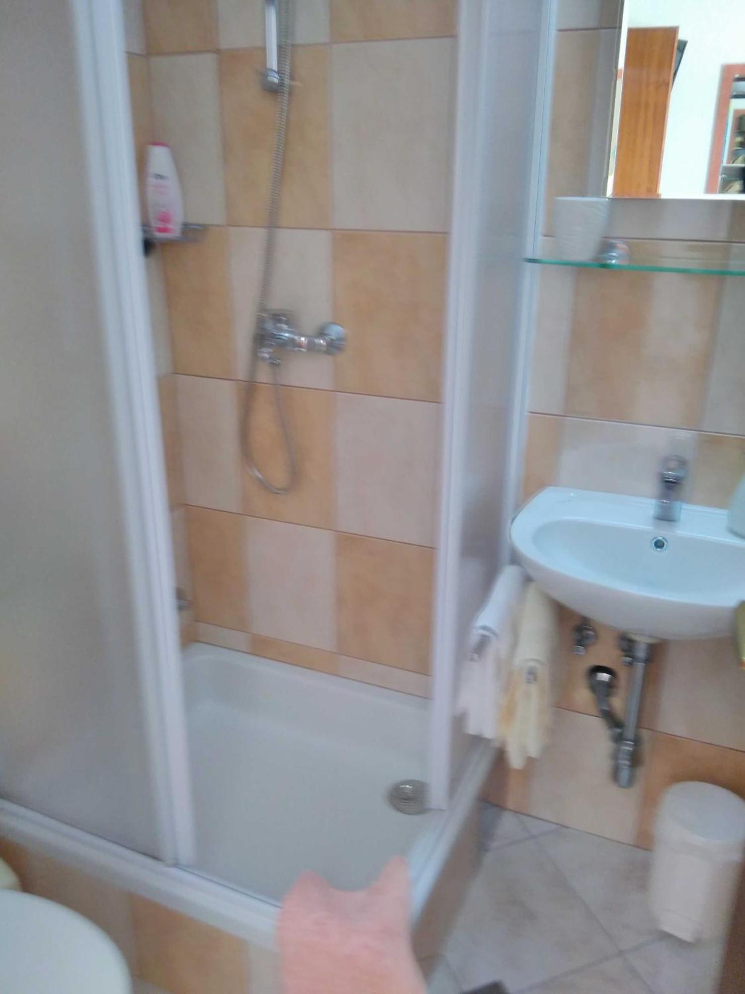 Guesthouse Somnium Cavtat Oda fotoğraf